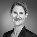 Daniela Knorre - Inhaberin TAB Rems-Murr-Kreis, ehemalige Teilnehmerin des Kompakt IHK Business Coach Lehrgangs